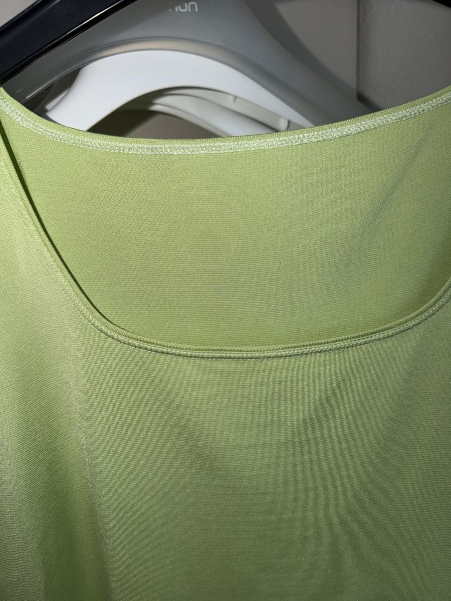T-shirts: Shirt 40  – Neuf (Voir description) à Dornach par samuti 1