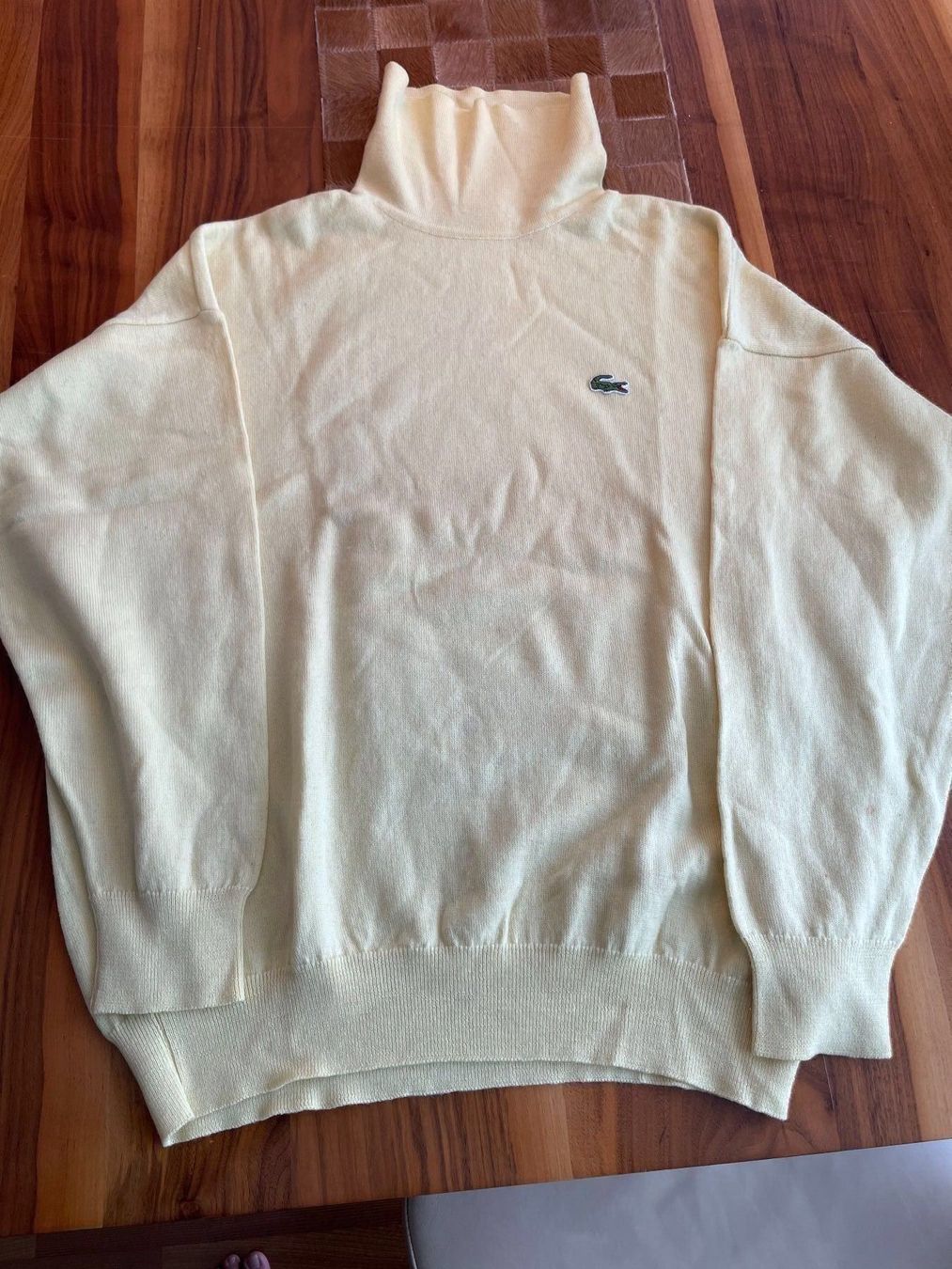 Lacoste Pulls & Sweat-shirts: Lacoste – D'occasion à Winterthur par AJ2323 2