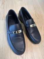 Hermes Mokassins Destin