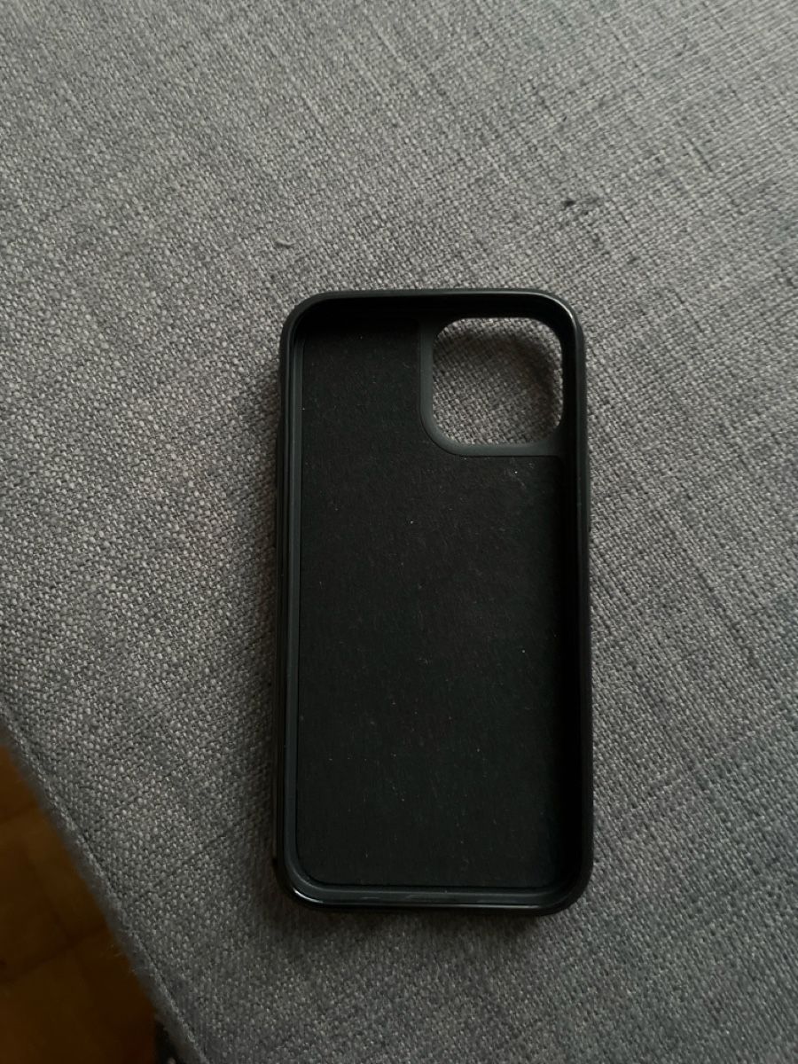 Cover & Protezioni schermo: Handyhülle IPhone 13 mini – Nuovo (secondo la descrizione) da Bern venduto da ssc_g96z