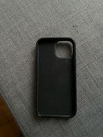 Handyhülle IPhone 13 mini