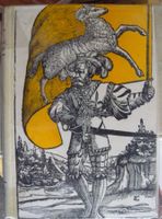 NSB Buch