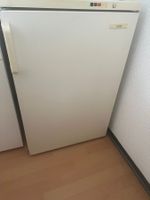 Gefrierschrank