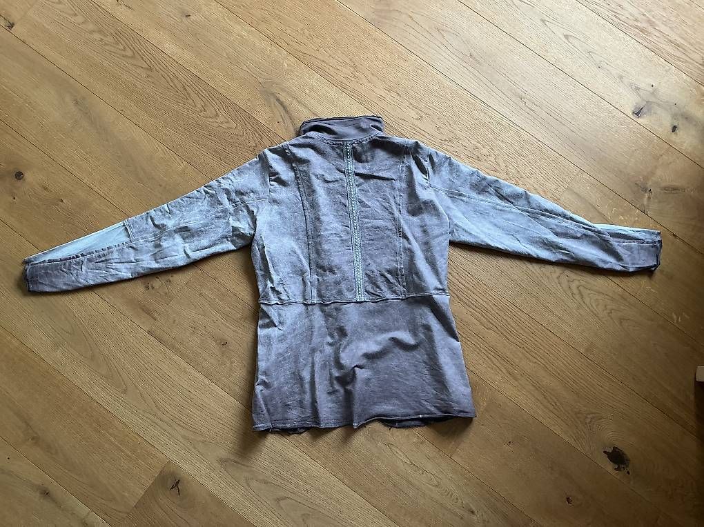 Vestes: Baser in Trendfarbe – Neuf avec emballage d'origine à Rorschacherberg par Rose144 2
