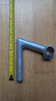 Cinelli 1e Stem 22.2