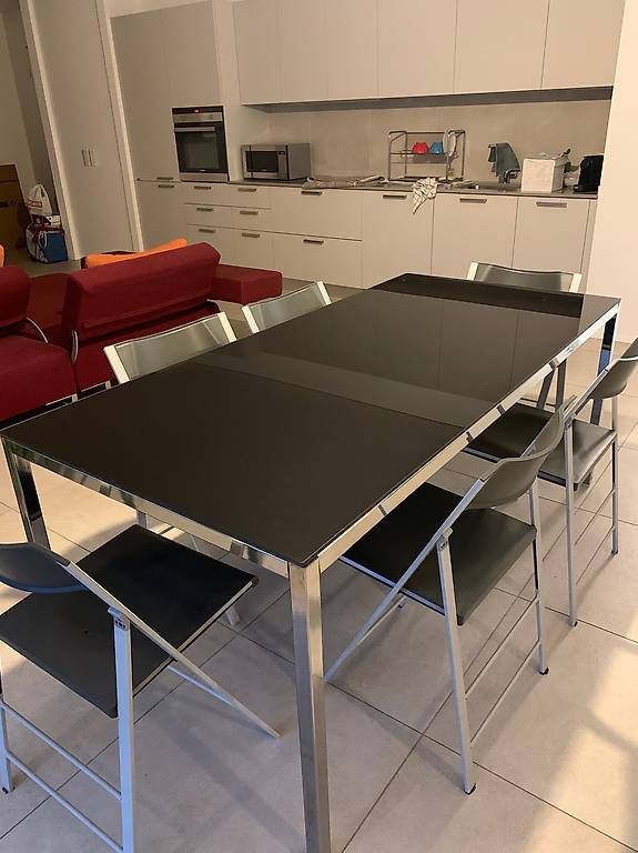 Cassettiere: Mobili casa IKEA – Usato da Rivera venduto da mat_ccw2 2