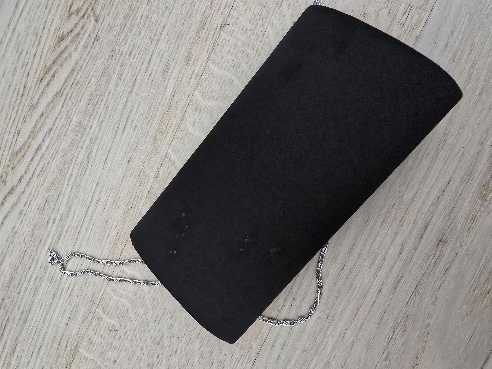 Borse da donna: Clutch / Umhängetasche – Usato da Rickenbach b. Wil venduto da Kth_v8 4