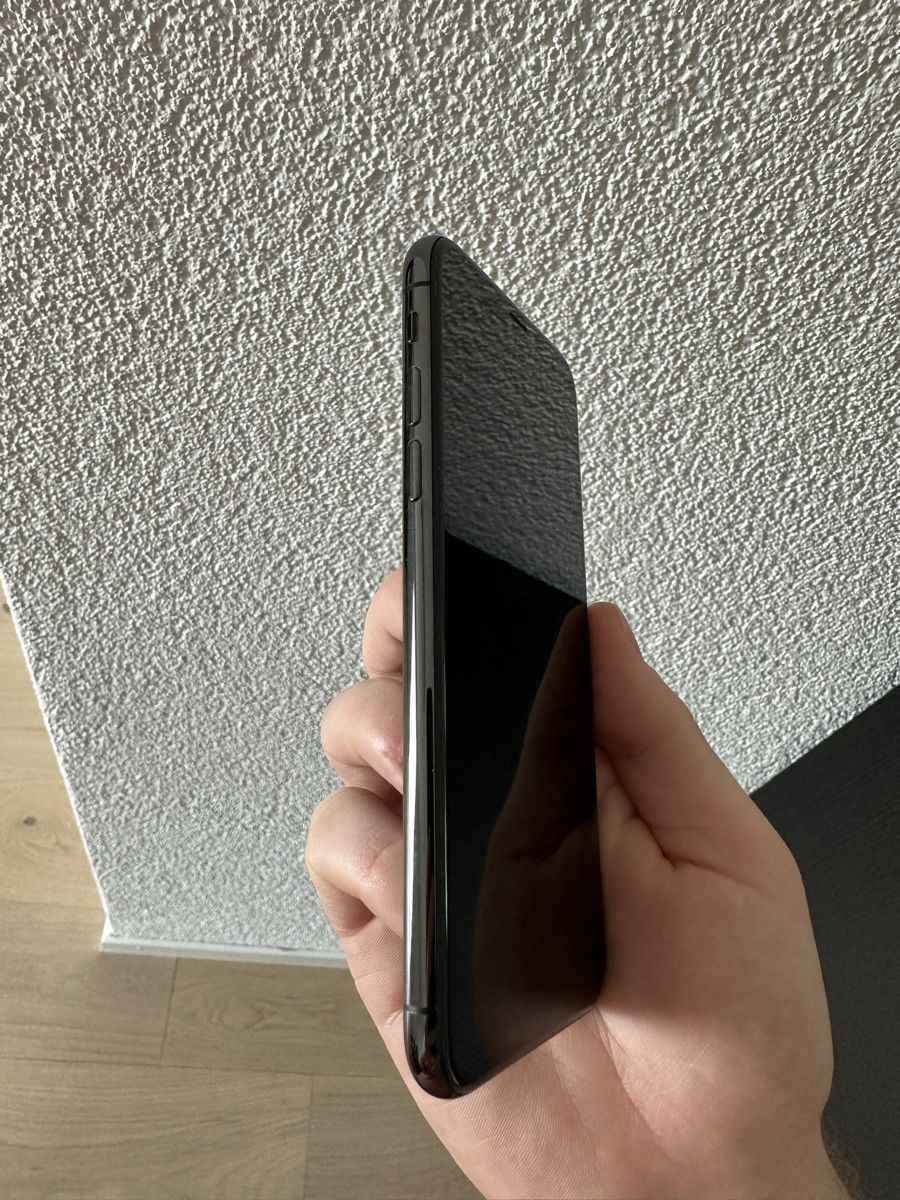 Apple Telefoni cellulari / Smartphones: Iphone X 256GB – Usato da Jegenstorf venduto da kawaz300 3