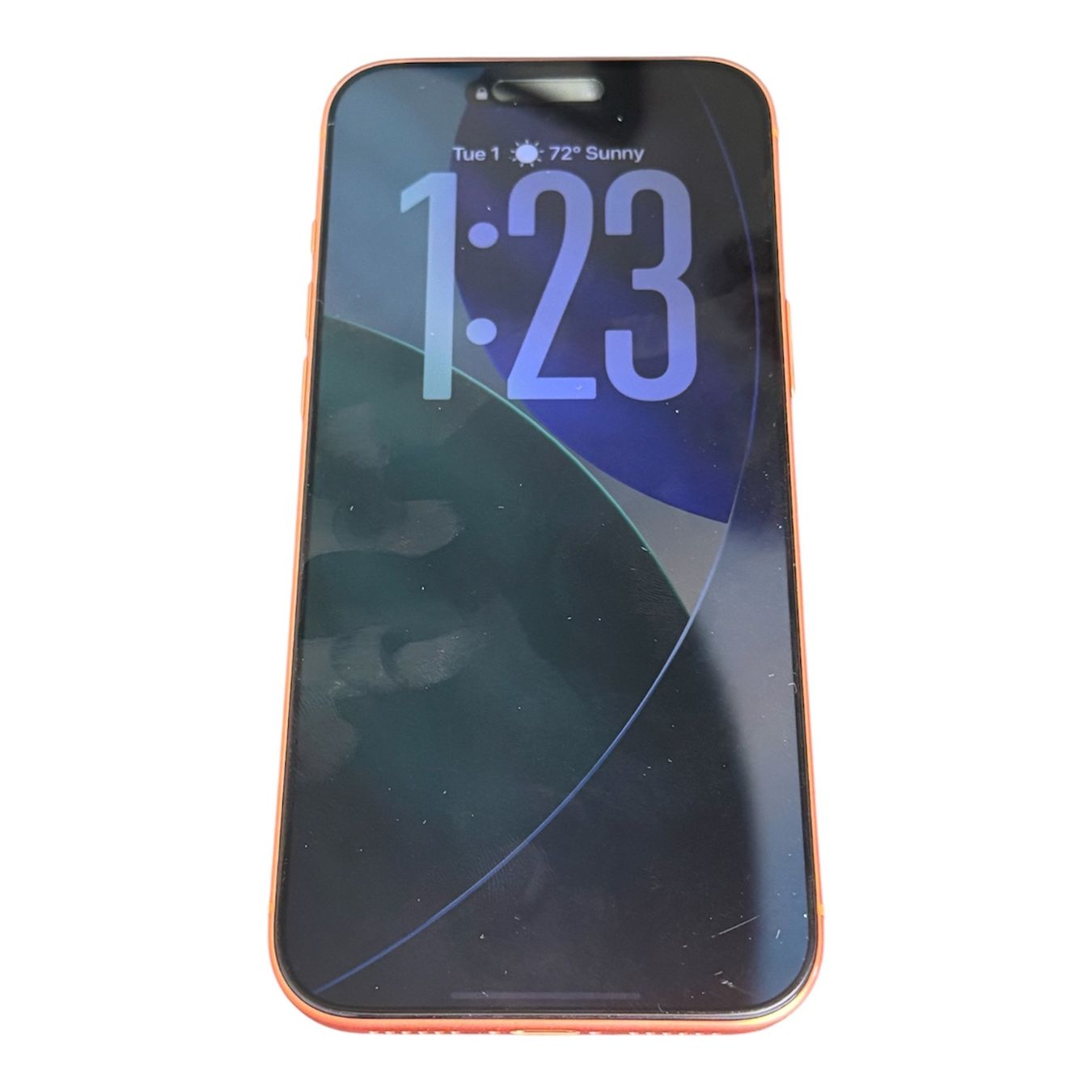 Apple Handys / Smartphones: iPhone 17 pro max & IPhone 15 pro max 256GB – Gebraucht aus Gstaad von nof_jvx6 1