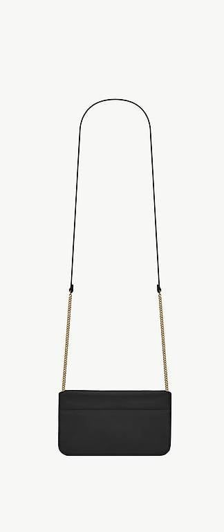 Borse da donna: Ysl bag – Usato da Rüti ZH venduto da sor_c27g 2