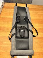 Thule Chariot Infant Sling
