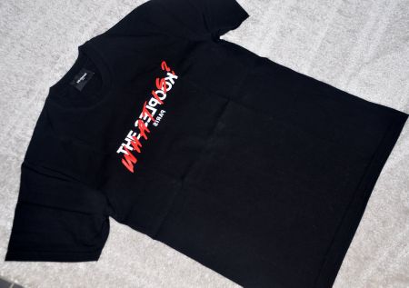 The Kooples T-Shirt .S