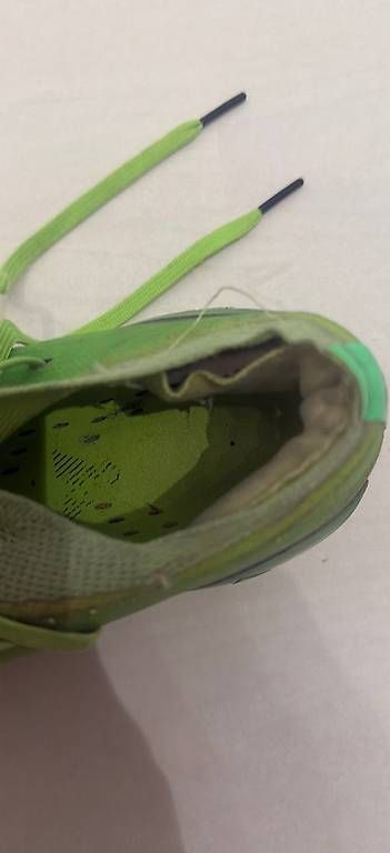 Scarpe da uomo: Adidas Speedportal  – Usato da Dürnten venduto da BanziDani 4