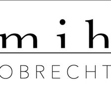 Profile image of MIH_Obrecht