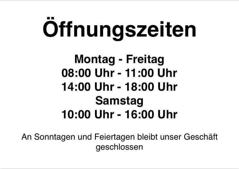 Lebensmittel & Spezialitäten: 2X150 Stück Lucaffé Classico E.S.E. Pads 44 mm – Neu und originalverpackt aus Rothrist von GeppiKaffeemaschinen 5