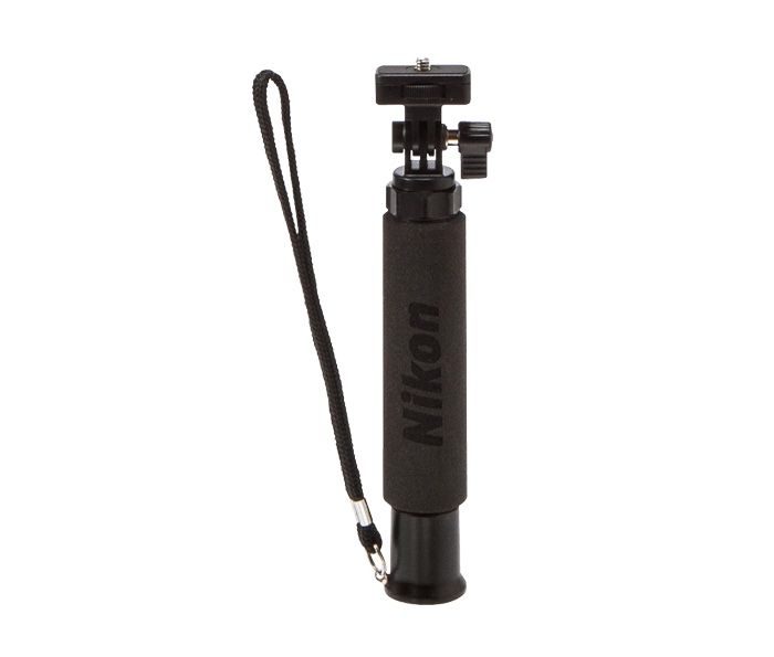 Nikon Unità & Adattatore: Nikon Stick – Nuovo (secondo la descrizione) da Meilen venduto da mogli_luna