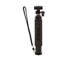 Nikon Stick