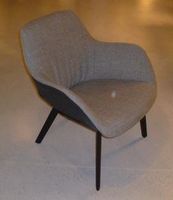 Walter Knoll Sessel Sheru