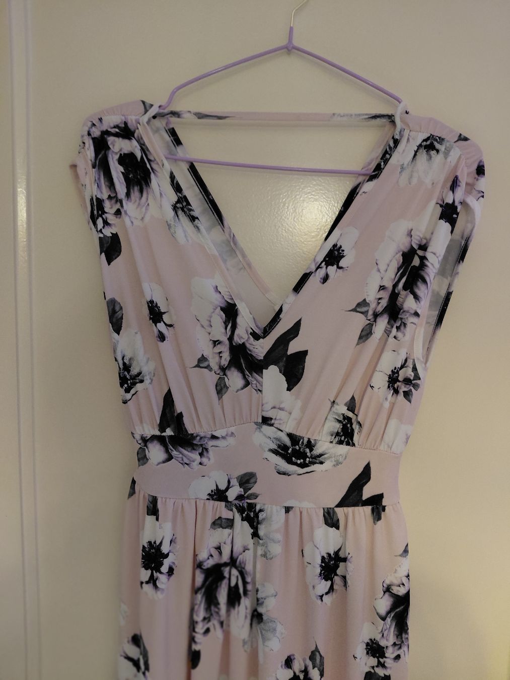 Vestiti: Melrose Sommer Kleid – Nuovo (secondo la descrizione) da Obermumpf venduto da Eje_2g5h 2