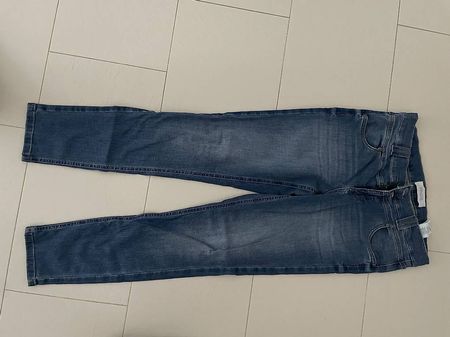 Angel Jeans neu