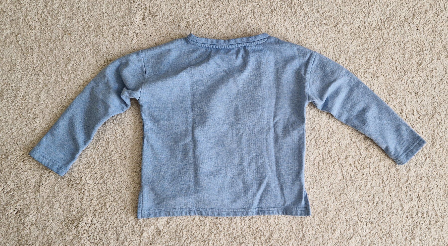 Maglioni & Felpe: Pullover, Gr. 98/104 – Usato da Glattpark(Opfikon) venduto da dememora 1
