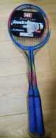 Royal Court Badmington Set Neu!