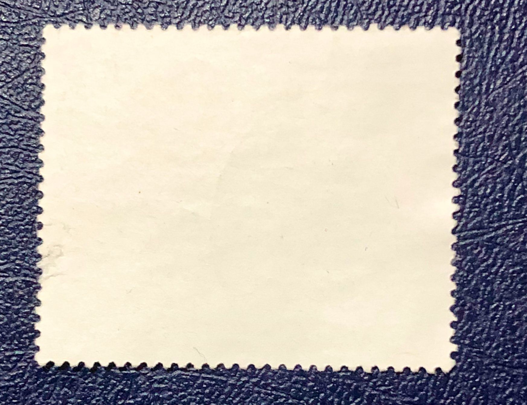 Alle Briefmarken: Nr.1355 Sondermarken GESTEMPELT 2010   – Gebraucht aus Aarau von Billa007 1