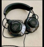 JBL Kopfhörer 