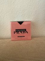**Prada Paradoxe Radical Essence 50ml NEU**