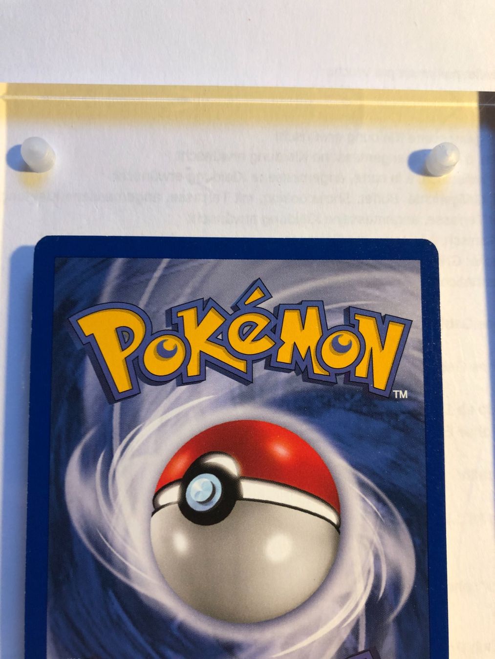 Carte collezionabili: Dratini 1st Neo Destiny - MINT - ab 1.- – Usato da Giubiasco venduto da dan_pr8b 7