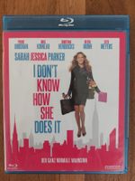 Blu Ray - Der ganz normale Wahnsinn - Working Mum