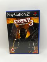 Torrente 3: The Protector (mehrsprachig) - Playstation 2