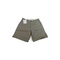 SELECTED / HOMME Shorts olive Herren Gr. S