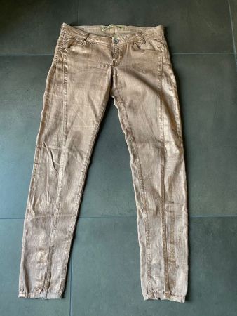 Guess jeans Taille 28