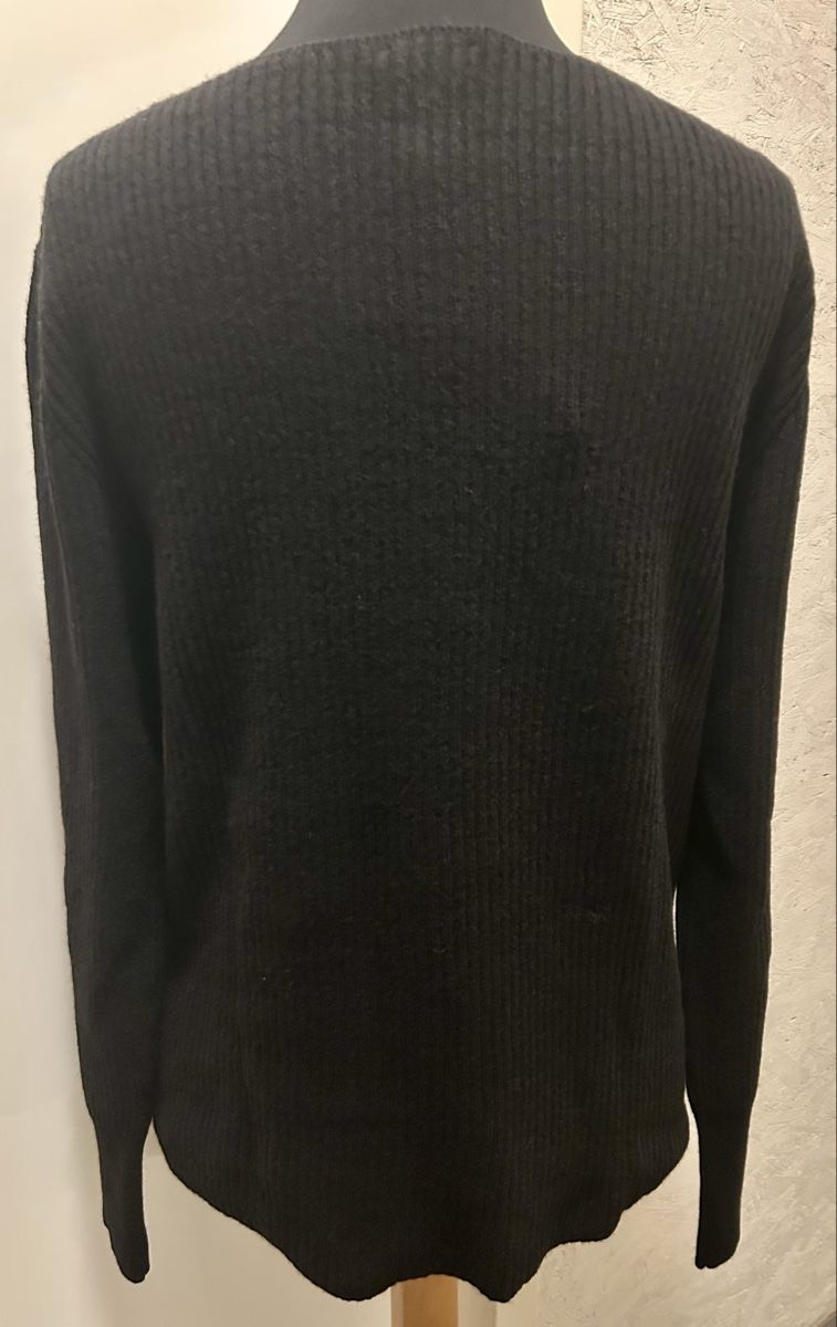 Riani Maglioni & Felpe: Riani Pullover, Grösse 42, neu mit Etikette – Nuovo e nell'imballaggio originale da Oberhasli venduto da anzis 3