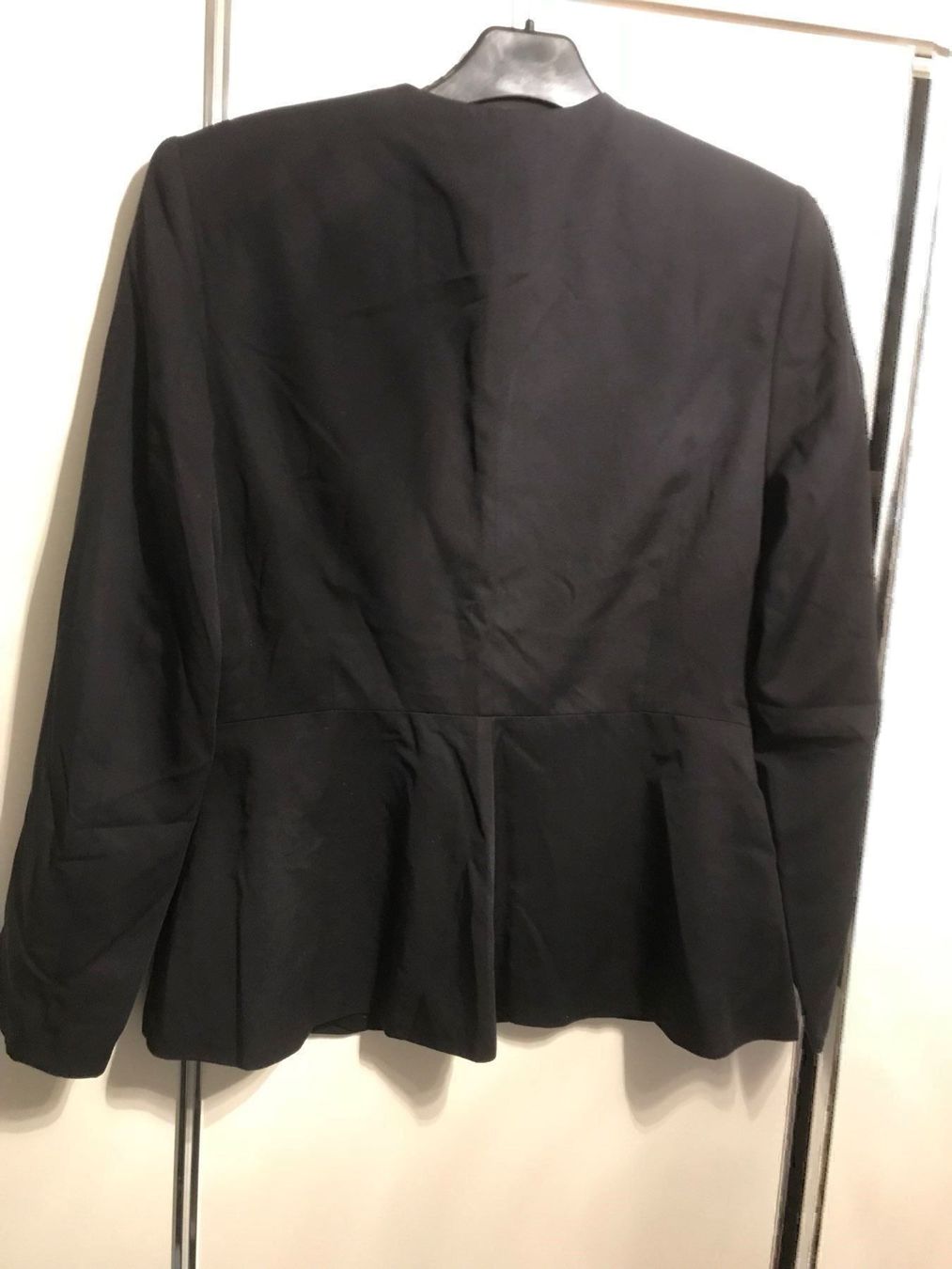 Giacche: Edler Blazer gr.38 – Usato da Pfungen venduto da FloretaK 3