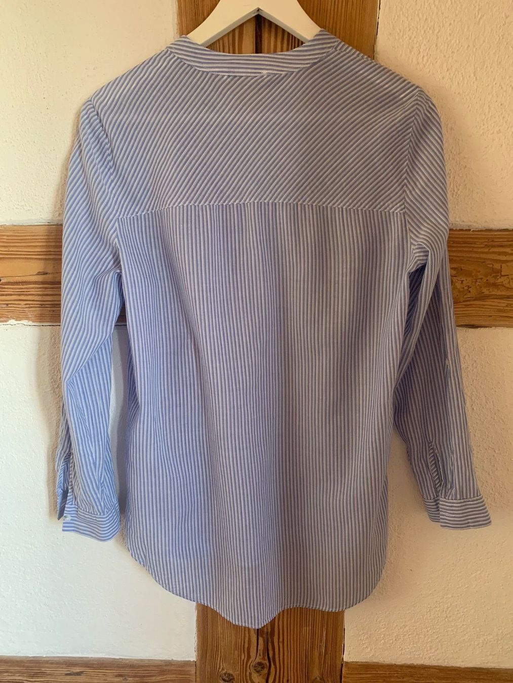 Esprit Camicette: Bluse von edc, Grösse XS – Usato da Zürich venduto da Nora321 4