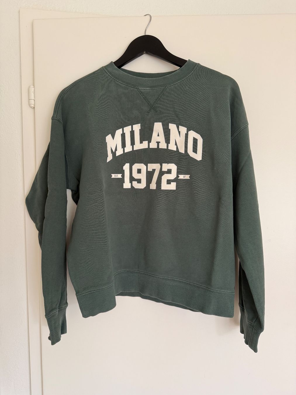 H&M Pulls & Sweat-shirts: Pullover von H&M – D'occasion à Küsnacht ZH par nat_m97w