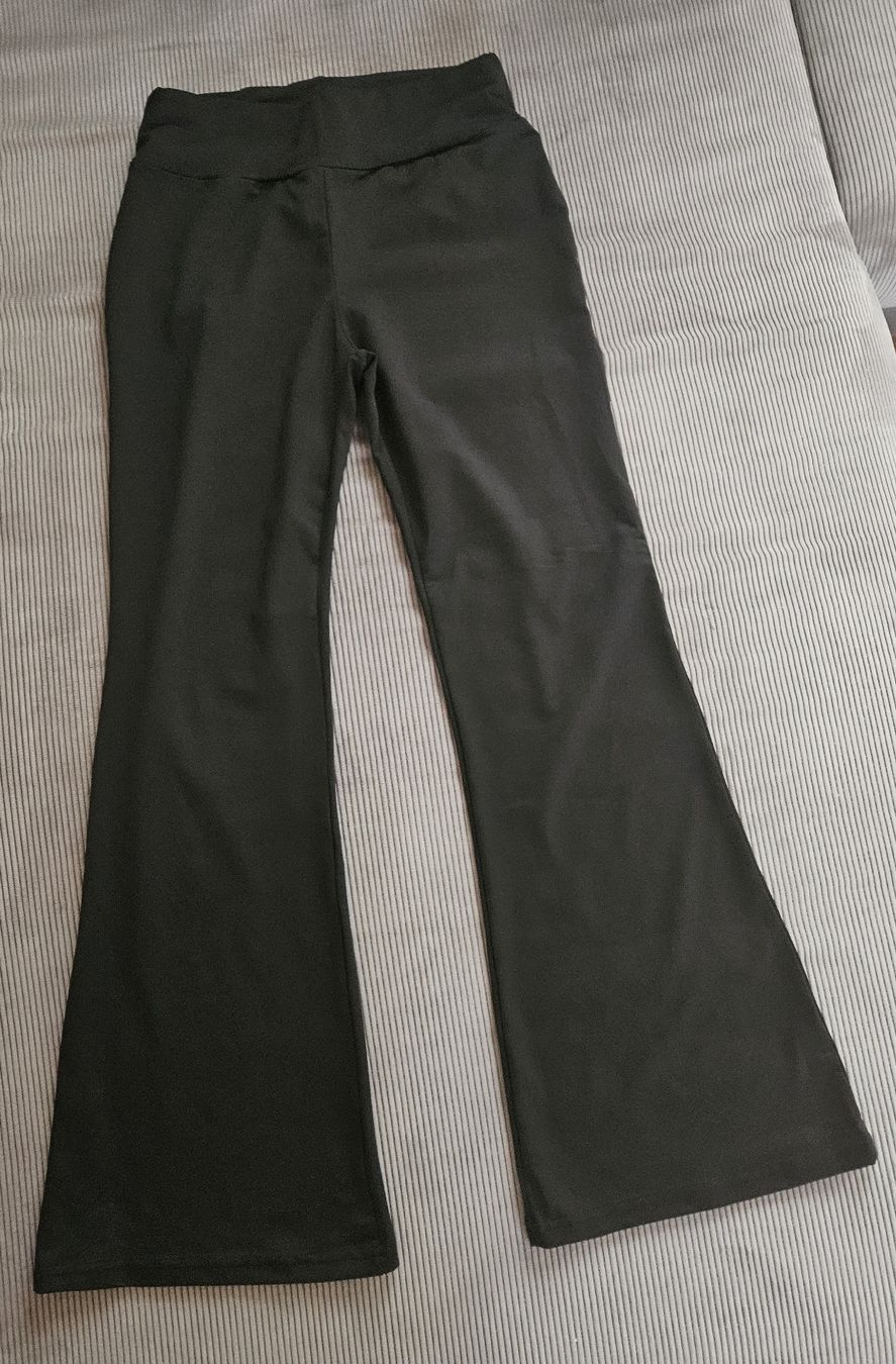 Pantalons: Hose – D'occasion à Sirnach par Rpython2