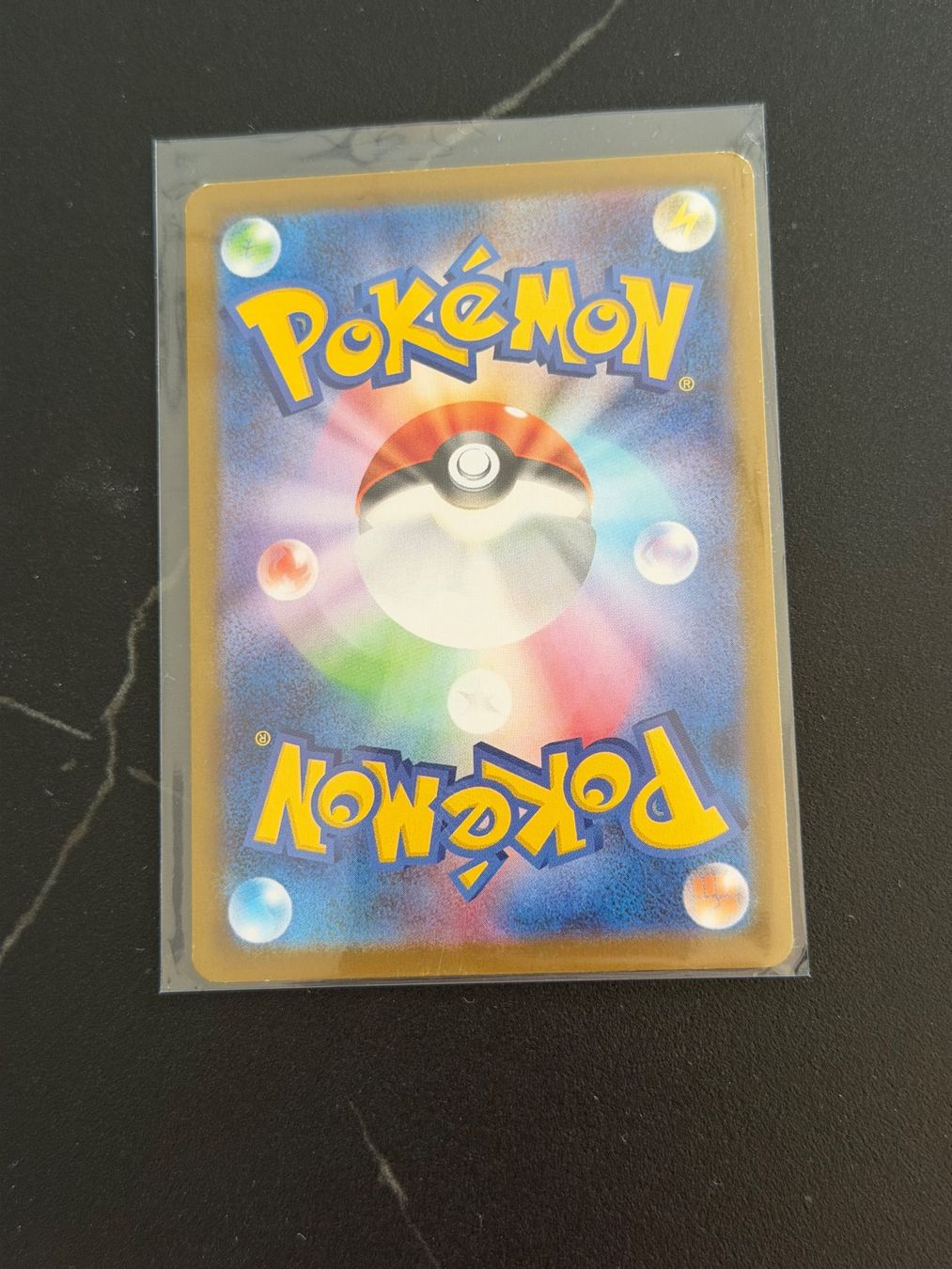 Pokémon Carte collezionabili: Carte Pokémon Rotom EX 029/080 – Nuovo (secondo la descrizione) da Cheyres venduto da Floflo1468 1