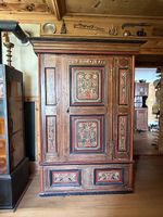 Baselbieter Schrank