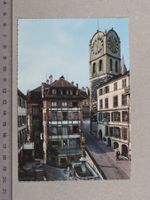 Neuchâtel