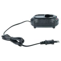10,8V Akku Ladegerät für Makita BL101 BL1013 194550-6 194551