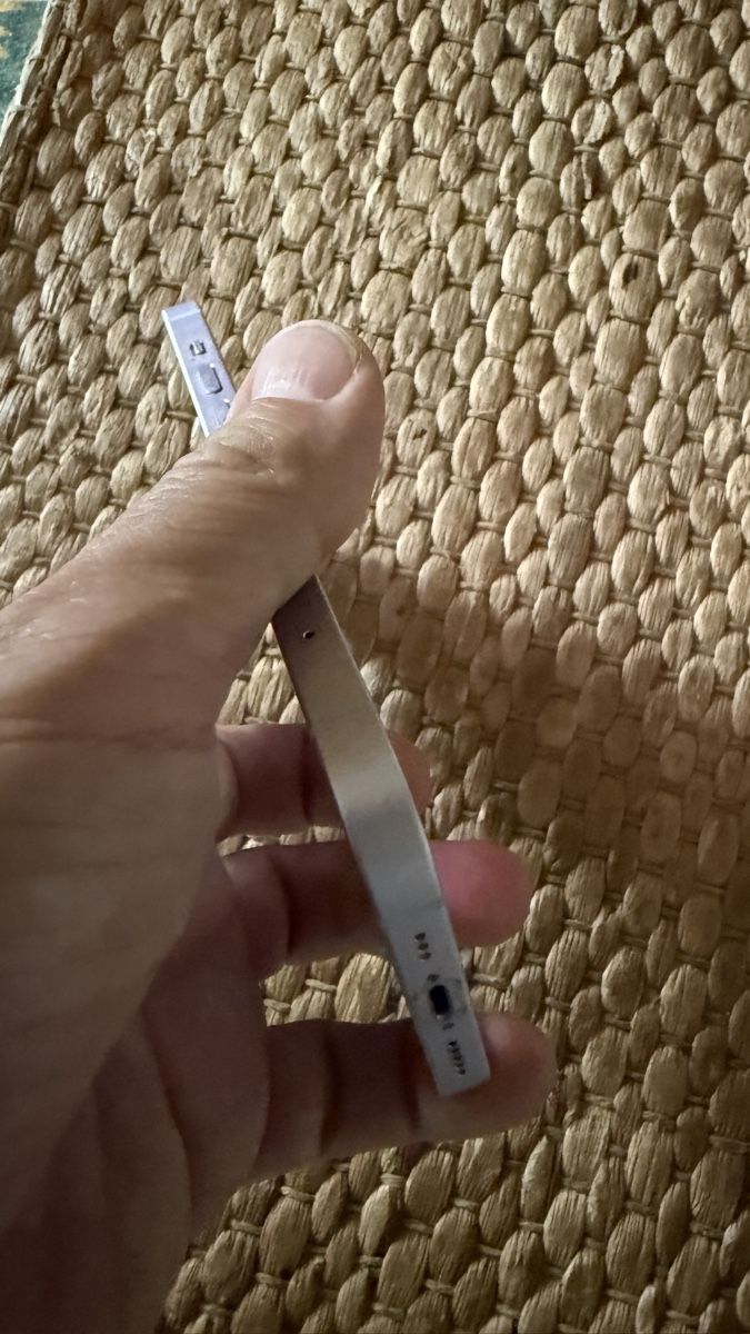 Apple Portables: iPhone 14 128gb – D'occasion à Nyon par Ungaru 4