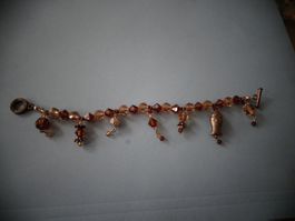 Armband Vintage