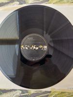 BLACK - "Had Enough" Vinyle 45 Tours - Rare Collector!