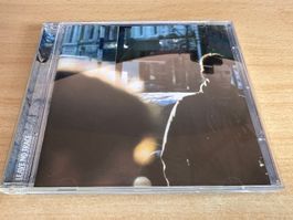 Piers Faccini – Leave No Trace