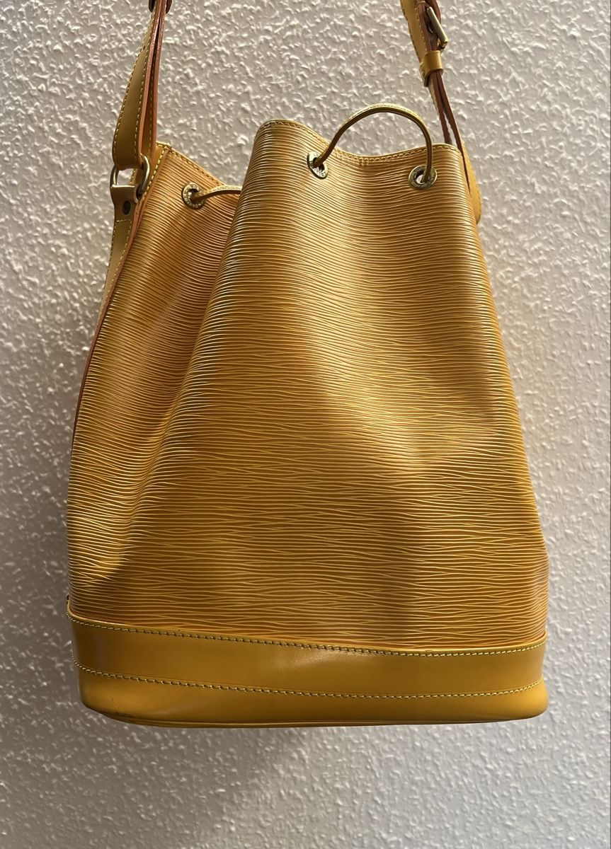 Louis Vuitton Sacs: LOUIS VUITTON GRAND SAC – D'occasion à ettingen par frankieshow 3
