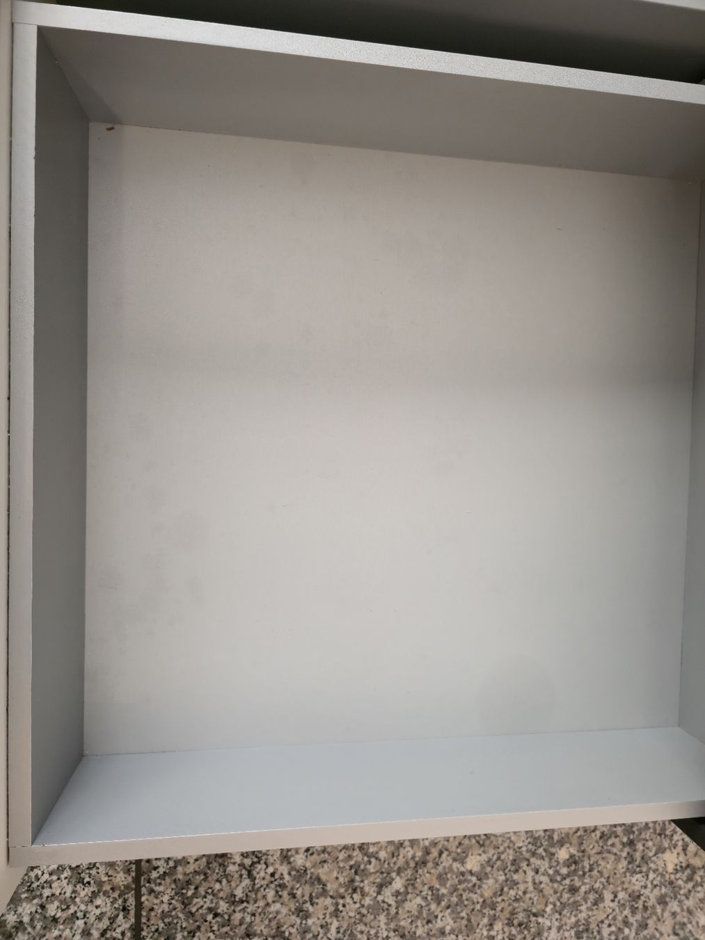 Meubles TV: sideboard/Fernsehmöbel – D'occasion à Kefikon TG par stern018 2