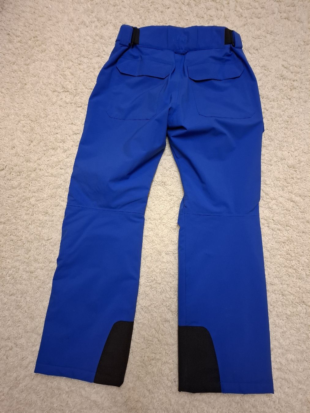 Lindeberg Pantalons: Skihose J. Lindeberg Gr L – D'occasion à Schöftland par Eichboy 1